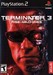 Terminator 3: Rise of the Machines Image