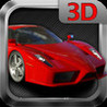 3d Drag Race Image