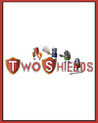 Two Shields Image