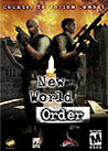 New World Order Image
