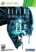 Aliens: Colonial Marines Image