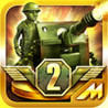 Toy Defense 2 Image
