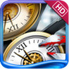 Hidden in Time: Mirror Mirror HD Image