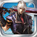 Eternal Legacy Image