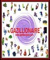 Gazillionaire Deluxe Image