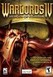 Warlords IV: Heroes of Etheria Image