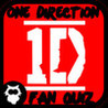 Directioner Quiz Image