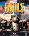Rails Across America Image