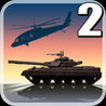 Modern Conflict 2 Image