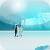 Antarctic Expedition Mahjong Image
