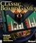 Microsoft Classic Board Games Image