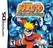 Naruto: Ninja Destiny Image