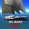 RC Boat Racers Image