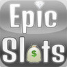 Epic Slots Image