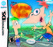 Phineas and Ferb Image