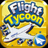 Flight Tycoon - To Your Dream Airport Image