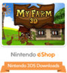 My Farm 3D Image