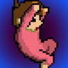 Lucky Warp Image