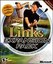 Links 2001 Expansion Pack Image