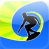 OTF Surfing Image