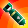 iBomber: Bombs Away Image