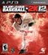 Major League Baseball 2K12 Image