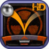 DeathMetal HD Image
