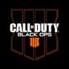 Call of Duty: Black Ops 4 Image