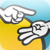 The Categories Game Premium Image