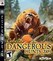 Cabela's Dangerous Hunts 2009 Image