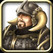 Time of Heroes Image