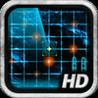 Warship Vs. Alien HD Image