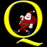ChristmasQ Image
