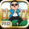 Gangnam Style Story Image