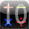 Make 10 Image