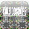 Kaleidoscope Image