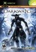 Darkwatch Image
