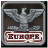 Last Front: Europe Image