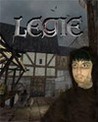 Legie Image