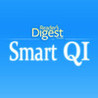 Smart QI - BR Image