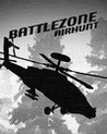 BattleZone: Airhunt Image