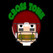 FootballPoolPro Image