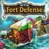 Fort Defense Image