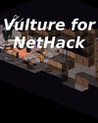 Vulture for NetHack Image