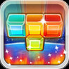 Block Battle Image