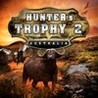 Hunter's Trophy 2 - Australia Image