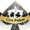 Live Poker by AbZorba Games Image