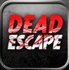 Dead Escape Image