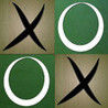 Tic Tac Toe World Championship Image