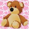 Teddy Bear Slots 3D! Image